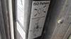 Thumbnail T_E3787ZV.JPG of 2009 Case 450 Series 3 skid steer , 1,498 hours on meter , Case four cylinder turbo diesel engine , ...