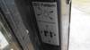 Thumbnail T_E3787ZW.JPG of 2009 Case 450 Series 3 skid steer , 1,498 hours on meter , Case four cylinder turbo diesel engine , ...