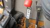Thumbnail T_E3787ZX.JPG of 2009 Case 450 Series 3 skid steer , 1,498 hours on meter , Case four cylinder turbo diesel engine , ...