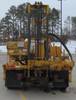 Thumbnail T_E3788C.JPG of Foremost Mobile Core drill mounted on 2002 Ford F550 Super Duty truck , 112,676 miles on odometer , ...