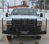 Thumbnail T_E3788G.JPG of Foremost Mobile Core drill mounted on 2002 Ford F550 Super Duty truck , 112,676 miles on odometer , ...