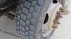 Thumbnail T_E3788H.JPG of Foremost Mobile Core drill mounted on 2002 Ford F550 Super Duty truck , 112,676 miles on odometer , ...