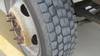 Thumbnail T_E3788I.JPG of Foremost Mobile Core drill mounted on 2002 Ford F550 Super Duty truck , 112,676 miles on odometer , ...