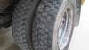 Thumbnail T_E3788J.JPG of Foremost Mobile Core drill mounted on 2002 Ford F550 Super Duty truck , 112,676 miles on odometer , ...