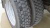 Thumbnail T_E3788K.JPG of Foremost Mobile Core drill mounted on 2002 Ford F550 Super Duty truck , 112,676 miles on odometer , ...