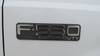 Thumbnail T_E3788L.JPG of Foremost Mobile Core drill mounted on 2002 Ford F550 Super Duty truck , 112,676 miles on odometer , ...