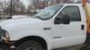 Thumbnail T_E3788N.JPG of Foremost Mobile Core drill mounted on 2002 Ford F550 Super Duty truck , 112,676 miles on odometer , ...