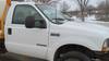 Thumbnail T_E3788P.JPG of Foremost Mobile Core drill mounted on 2002 Ford F550 Super Duty truck , 112,676 miles on odometer , ...