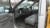 Thumbnail T_E3788Q.JPG of Foremost Mobile Core drill mounted on 2002 Ford F550 Super Duty truck , 112,676 miles on odometer , ...