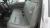 Thumbnail T_E3788R.JPG of Foremost Mobile Core drill mounted on 2002 Ford F550 Super Duty truck , 112,676 miles on odometer , ...
