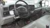 Thumbnail T_E3788S.JPG of Foremost Mobile Core drill mounted on 2002 Ford F550 Super Duty truck , 112,676 miles on odometer , ...