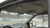 Thumbnail T_E3788T.JPG of Foremost Mobile Core drill mounted on 2002 Ford F550 Super Duty truck , 112,676 miles on odometer , ...