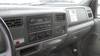Thumbnail T_E3788U.JPG of Foremost Mobile Core drill mounted on 2002 Ford F550 Super Duty truck , 112,676 miles on odometer , ...
