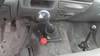 Thumbnail T_E3788V.JPG of Foremost Mobile Core drill mounted on 2002 Ford F550 Super Duty truck , 112,676 miles on odometer , ...