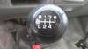 Thumbnail T_E3788W.JPG of Foremost Mobile Core drill mounted on 2002 Ford F550 Super Duty truck , 112,676 miles on odometer , ...