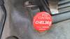 Thumbnail T_E3788X.JPG of Foremost Mobile Core drill mounted on 2002 Ford F550 Super Duty truck , 112,676 miles on odometer , ...