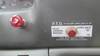 Thumbnail T_E3788Y.JPG of Foremost Mobile Core drill mounted on 2002 Ford F550 Super Duty truck , 112,676 miles on odometer , ...