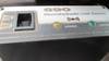 Thumbnail T_E3788Z.JPG of Foremost Mobile Core drill mounted on 2002 Ford F550 Super Duty truck , 112,676 miles on odometer , ...