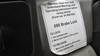 Thumbnail T_E3788ZA.JPG of Foremost Mobile Core drill mounted on 2002 Ford F550 Super Duty truck , 112,676 miles on odometer , ...