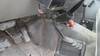 Thumbnail T_E3788ZB.JPG of Foremost Mobile Core drill mounted on 2002 Ford F550 Super Duty truck , 112,676 miles on odometer , ...