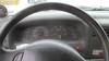 Thumbnail T_E3788ZC.JPG of Foremost Mobile Core drill mounted on 2002 Ford F550 Super Duty truck , 112,676 miles on odometer , ...