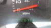Thumbnail T_E3788ZD.JPG of Foremost Mobile Core drill mounted on 2002 Ford F550 Super Duty truck , 112,676 miles on odometer , ...
