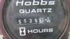 Thumbnail T_E3788ZE.JPG of Foremost Mobile Core drill mounted on 2002 Ford F550 Super Duty truck , 112,676 miles on odometer , ...