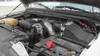Thumbnail T_E3788ZF.JPG of Foremost Mobile Core drill mounted on 2002 Ford F550 Super Duty truck , 112,676 miles on odometer , ...