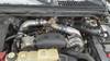 Thumbnail T_E3788ZH.JPG of Foremost Mobile Core drill mounted on 2002 Ford F550 Super Duty truck , 112,676 miles on odometer , ...