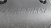 Thumbnail T_E3788ZI.JPG of Foremost Mobile Core drill mounted on 2002 Ford F550 Super Duty truck , 112,676 miles on odometer , ...