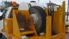 Thumbnail T_E3788ZP.JPG of Foremost Mobile Core drill mounted on 2002 Ford F550 Super Duty truck , 112,676 miles on odometer , ...