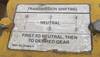 Thumbnail T_E3788ZZA.JPG of Foremost Mobile Core drill mounted on 2002 Ford F550 Super Duty truck , 112,676 miles on odometer , ...