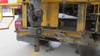 Thumbnail T_E3788ZZC.JPG of Foremost Mobile Core drill mounted on 2002 Ford F550 Super Duty truck , 112,676 miles on odometer , ...