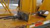 Thumbnail T_E3788ZZD.JPG of Foremost Mobile Core drill mounted on 2002 Ford F550 Super Duty truck , 112,676 miles on odometer , ...