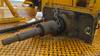 Thumbnail T_E3788ZZE.JPG of Foremost Mobile Core drill mounted on 2002 Ford F550 Super Duty truck , 112,676 miles on odometer , ...