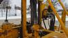 Thumbnail T_E3788ZZF.JPG of Foremost Mobile Core drill mounted on 2002 Ford F550 Super Duty truck , 112,676 miles on odometer , ...
