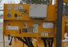 Thumbnail T_E3788ZZK.JPG of Foremost Mobile Core drill mounted on 2002 Ford F550 Super Duty truck , 112,676 miles on odometer , ...