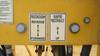 Thumbnail T_E3788ZZL.JPG of Foremost Mobile Core drill mounted on 2002 Ford F550 Super Duty truck , 112,676 miles on odometer , ...