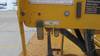 Thumbnail T_E3788ZZM.JPG of Foremost Mobile Core drill mounted on 2002 Ford F550 Super Duty truck , 112,676 miles on odometer , ...