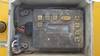 Thumbnail T_E3788ZZQ.JPG of Foremost Mobile Core drill mounted on 2002 Ford F550 Super Duty truck , 112,676 miles on odometer , ...