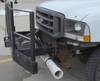 Thumbnail T_E3788ZZS.JPG of Foremost Mobile Core drill mounted on 2002 Ford F550 Super Duty truck , 112,676 miles on odometer , ...