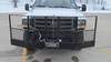 Thumbnail T_E3788ZZT.JPG of Foremost Mobile Core drill mounted on 2002 Ford F550 Super Duty truck , 112,676 miles on odometer , ...