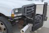 Thumbnail T_E3788ZZU.JPG of Foremost Mobile Core drill mounted on 2002 Ford F550 Super Duty truck , 112,676 miles on odometer , ...