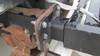 Thumbnail T_E3788ZZV.JPG of Foremost Mobile Core drill mounted on 2002 Ford F550 Super Duty truck , 112,676 miles on odometer , ...