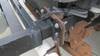 Thumbnail T_E3788ZZW.JPG of Foremost Mobile Core drill mounted on 2002 Ford F550 Super Duty truck , 112,676 miles on odometer , ...