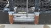 Thumbnail T_E3788ZZX.JPG of Foremost Mobile Core drill mounted on 2002 Ford F550 Super Duty truck , 112,676 miles on odometer , ...