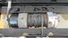 Thumbnail T_E3788ZZY.JPG of Foremost Mobile Core drill mounted on 2002 Ford F550 Super Duty truck , 112,676 miles on odometer , ...