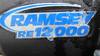 Thumbnail T_E3788ZZZ.JPG of Foremost Mobile Core drill mounted on 2002 Ford F550 Super Duty truck , 112,676 miles on odometer , ...