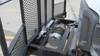 Thumbnail T_E3788ZZZA.JPG of Foremost Mobile Core drill mounted on 2002 Ford F550 Super Duty truck , 112,676 miles on odometer , ...