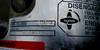 Thumbnail T_E3788ZZZC.JPG of Foremost Mobile Core drill mounted on 2002 Ford F550 Super Duty truck , 112,676 miles on odometer , ...